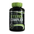 BIOTECH USA Sterol Complex - 60 tab