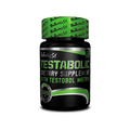 BIOTECH USA Testabolic - 60 caps