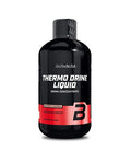 BIOTECH USA Thermo Drine Liquid - 500 ml