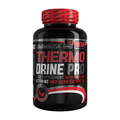 BIOTECH USA Thermo Drine Pro - 90 caps