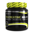 BIOTECH USA Tri Creatine Malate - 300 gr