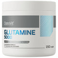 OstroVit Glutamine 5000 - 150 капсули