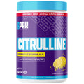 6PAK Nutrition Citrulline Powder - 450 г (150 дози)