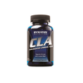 DYMATIZE CLA - 90 caps