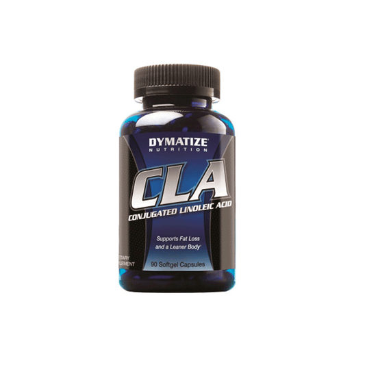 DYMATIZE CLA - 90 caps