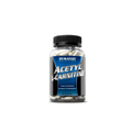 DYMATIZE Acetyl L-Carnitine - 90 caps