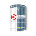 DYMATIZE Creatine Monohydrate - 500 gr
