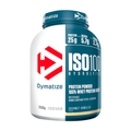 DYMATIZE Iso 100 - 2.200 kg