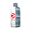 DYMATIZE L-Carnitine Liquid - 473 ml