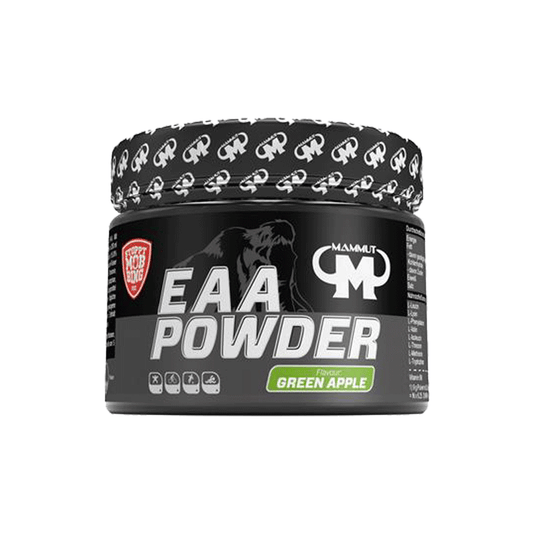 MAMMUT EAA powder - 250 gr