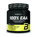 BIOTECH USA 100% EAA - 231 gr