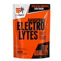 EXTRIFIT AminoPrime Electrolytes - 360 g (30 дози)