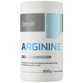 OstroVit Arginine Powder - 500 грама