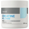 OstroVit Creatine HCL 2400 - 150 капсули