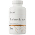 OstroVit Hyaluronic Acid 70 mg - 90 Таблетки
