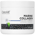 OstroVit Marine Collagen - 200 грама