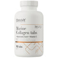 OstroVit Marine Collagen - 90 Таблетки