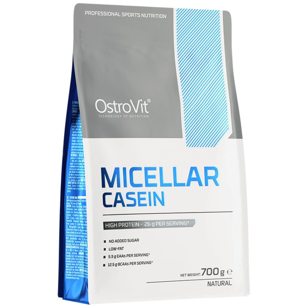 OstroVit Micellar Casein - 700 грама