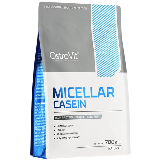 OstroVit Micellar Casein - 700 грама