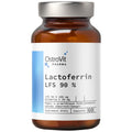 OstroVit Lactoferrin LFS 90% - 60 капсули
