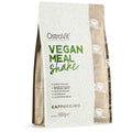 OstroVit Vegan Meal Shake - 1000 грама