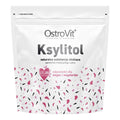 OstroVit Xylitol - 1000 грама