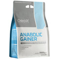 OstroVit Anabolic Gainer - 7000 грама