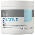 OstroVit Creatine HCL Powder - 300 грама