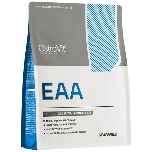 OstroVit EAA - 600 грама