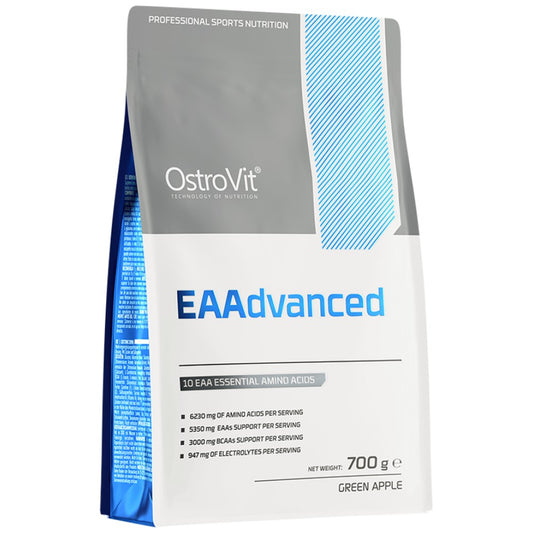 OstroVit EAAdvanced - 700 грама
