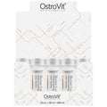 OstroVit Marine Collagen Shot - 20 x 80 мл