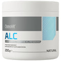 OstroVit ALC - 200 грама