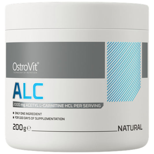 OstroVit ALC - 200 грама