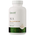 OstroVit ALA - 90 Таблетки