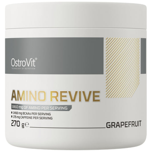 OstroVit Amino Revive - 270 грама