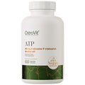 OstroVit ATP 450 mg - 60 капсули