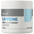 OstroVit Caffeine Powder - 200 грама