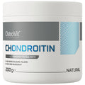 OstroVit Chondroitin Sulfate Powder - 200 грама