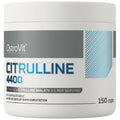 OstroVit Citrulline 4400 - 150 капсули