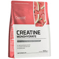 OstroVit Creatine Monohydrate Powder - Micronized - 500 грама