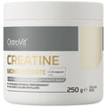 OstroVit Creatine Monohydrate Creapure - 250 грама