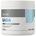 OstroVit GABA Powder - 200 грама