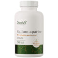 OstroVit Galium Aparine 700 mg - 90 капсули