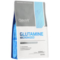 OstroVit Glutamine Powder - 1000 грама
