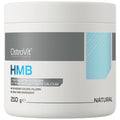 OstroVit HMB Powder - 210 грама
