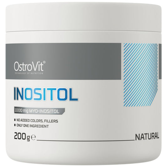 OstroVit Inositol - 200 грама