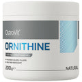 OstroVit Ornithine Powder - 200 грама