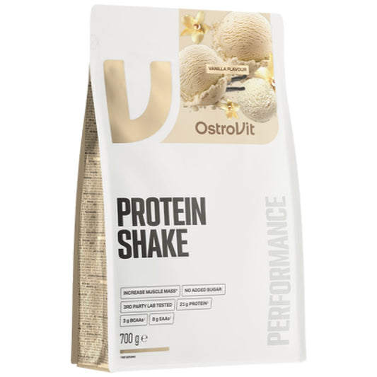 OstroVit Protein Shake - 700 грама