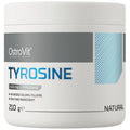 OstroVit Tyrosine Powder - 210 грама