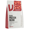 OstroVit Vegan Protein Blend - 700 грама